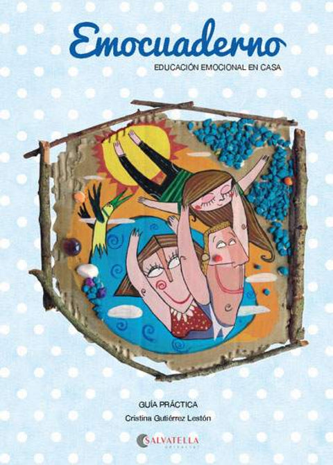  EMOCUADERNO 