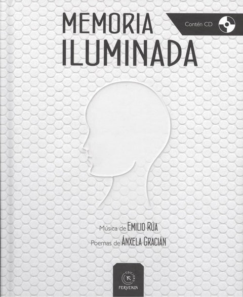  MEMORIA ILUMINADA 
