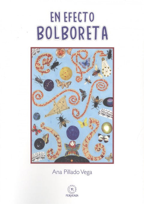  EN EFECTO BOLBORETA 