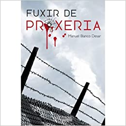  FUXIR DE PROXERIA 