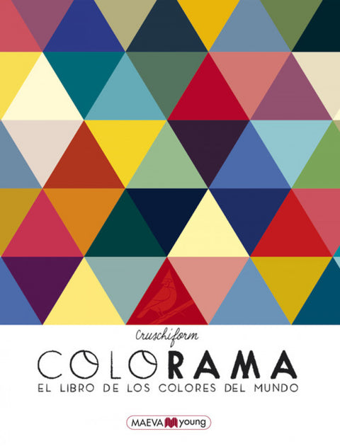  COLORAMA 