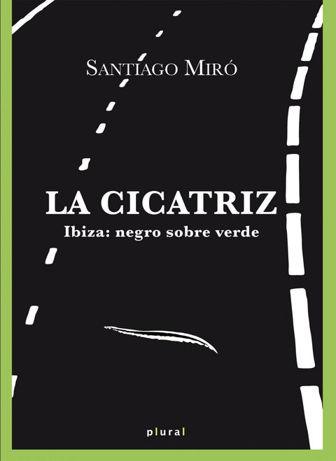  La cicatriz 