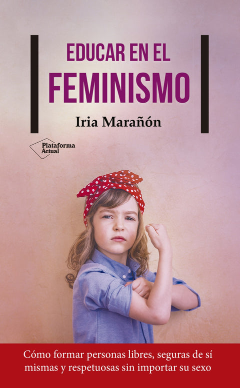  EDUCAR EN EL FEMINISMO 