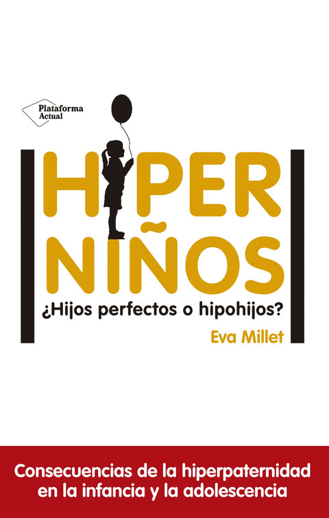  HIPERNIÑOS 