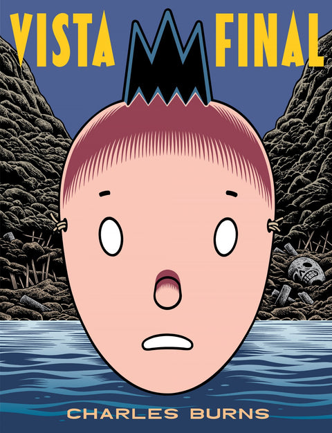  VISTA FINAL 