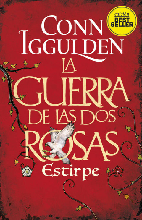  ESTIRPE 