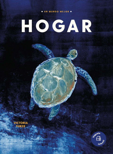  HOGAR 