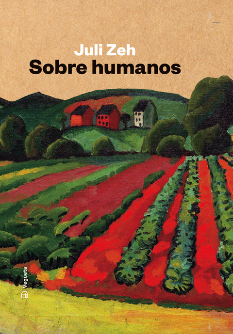  Sobre humanos 