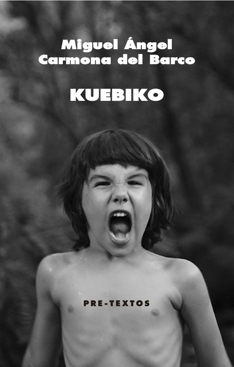  KUEBIKO 