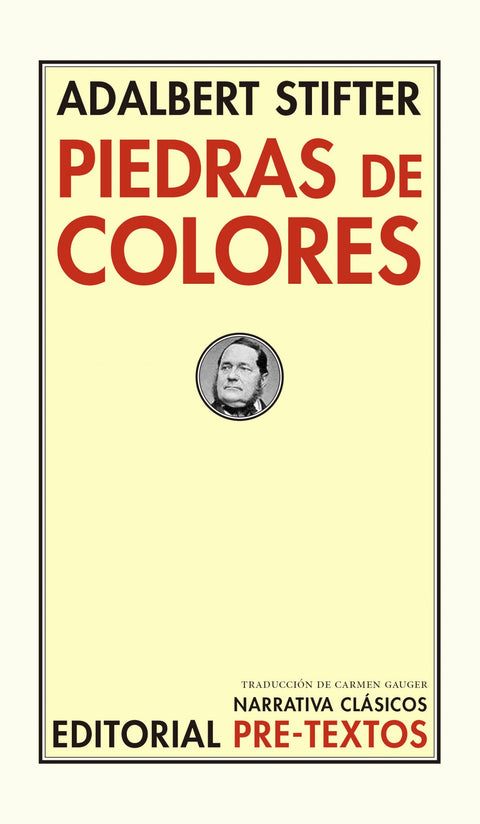  PIEDRAS DE COLORES 