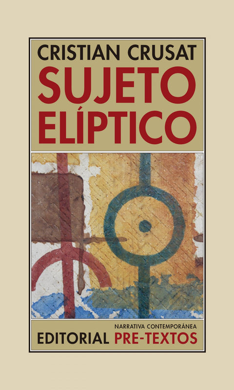  SUJETO ELÍPTICO 