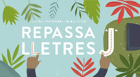  REPASALLETRES 