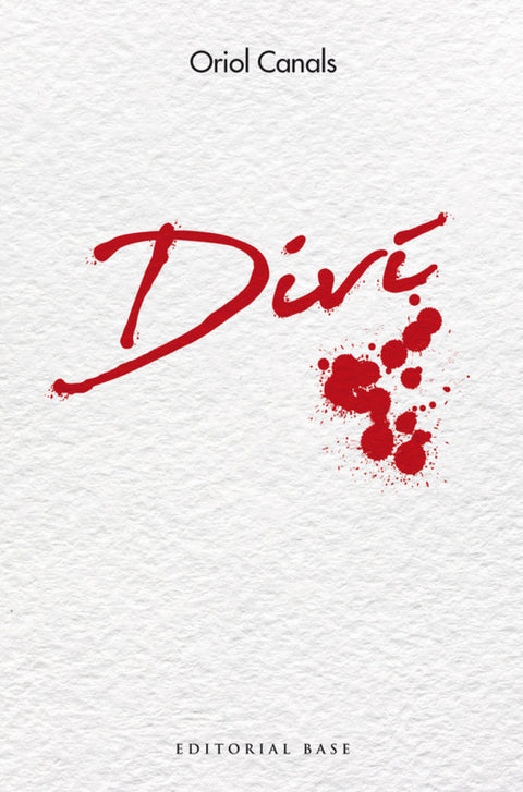  DIVI 