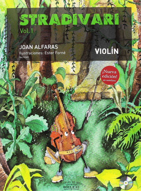  (1).STRADIVARI.VIOLIN 