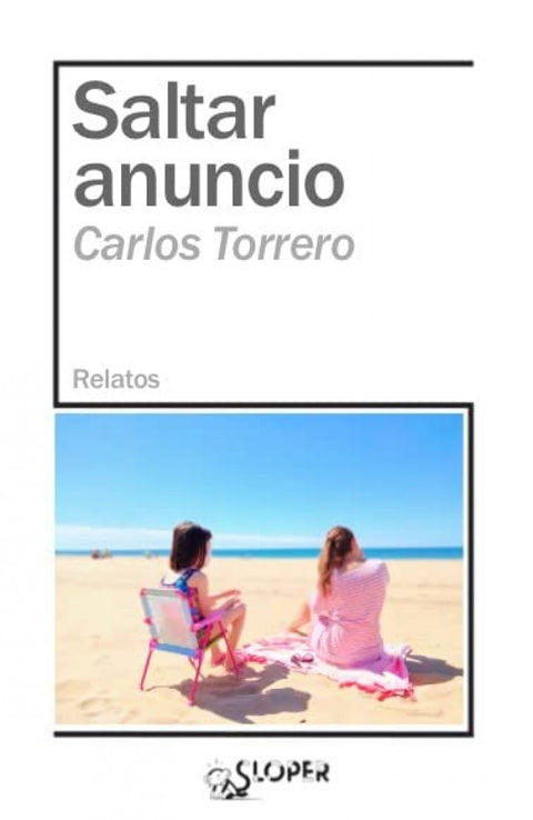  SALTAR ANUNCIO 