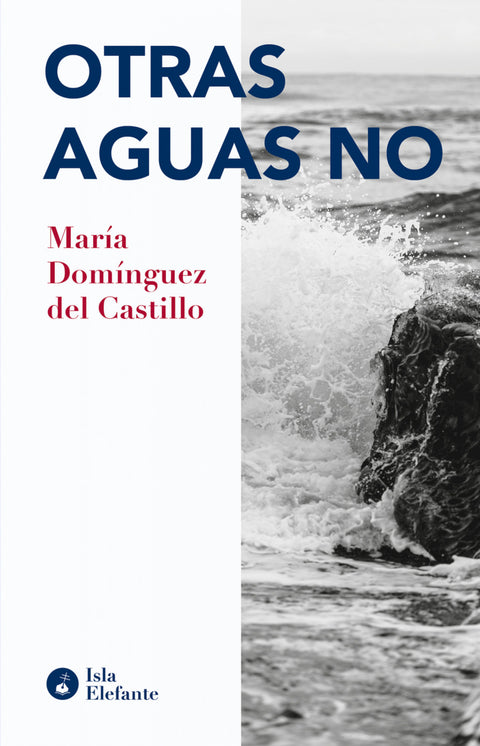  Otras aguas no 