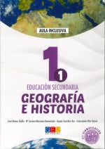  PROLEXYCO CUADERNO 3 MAYUSCULA 