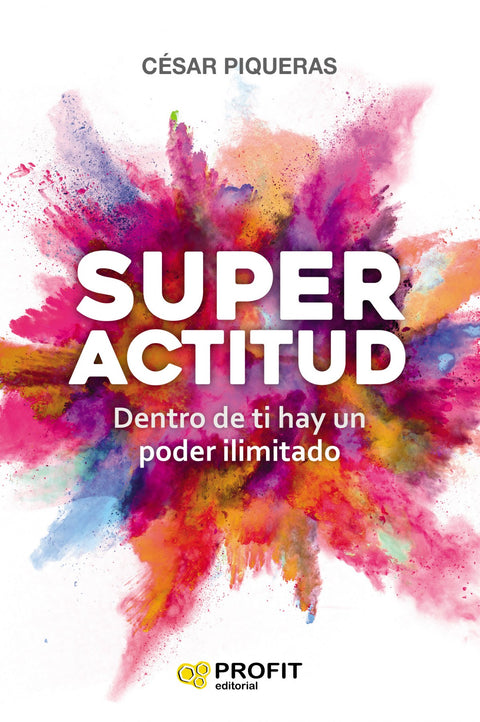  SUPERACTITUD 
