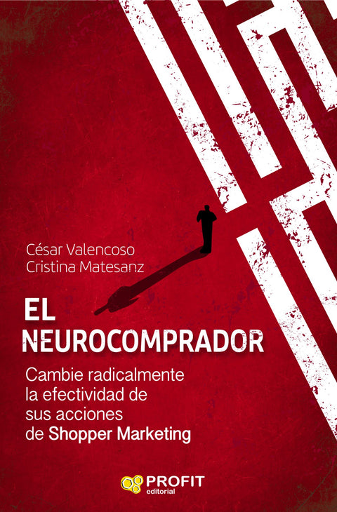  EL NEUROCOMPRADOR 