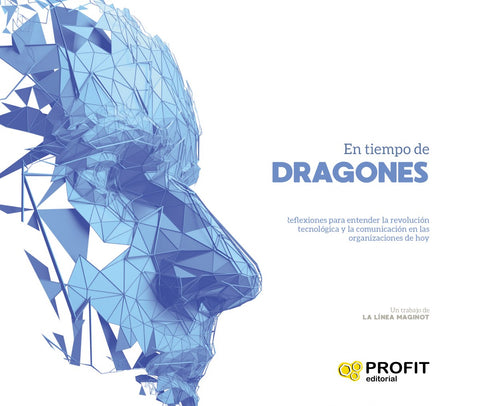  EN TIEMPO DE DRAGONES 