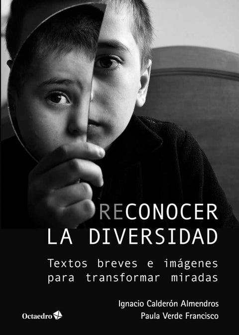  RECONOCER LA DIVERSIDAD 