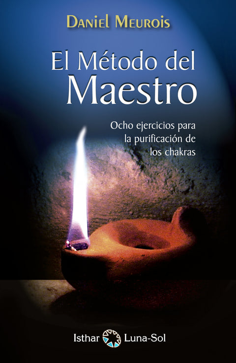  El Método del Maestro 