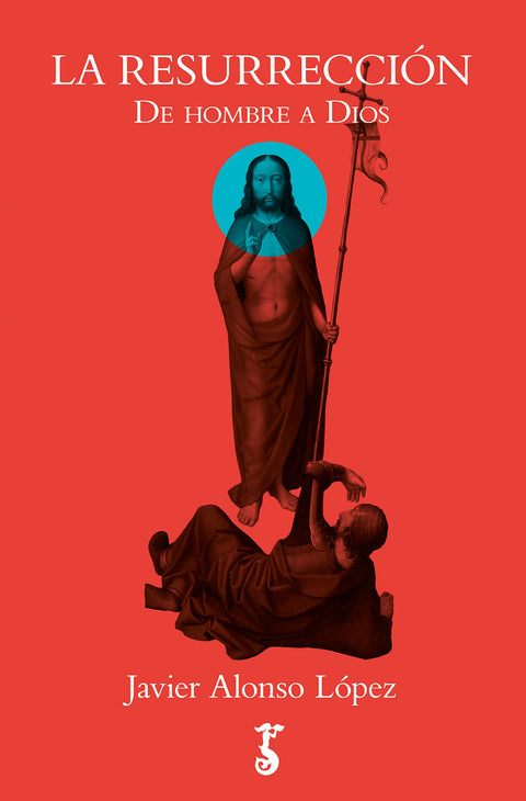  LA RESURRECCIÓN 