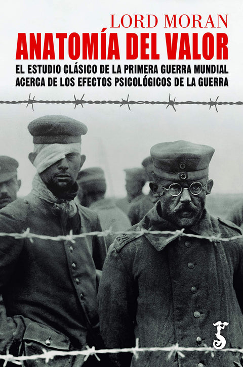  ANATOMÍA DEL VALOR 