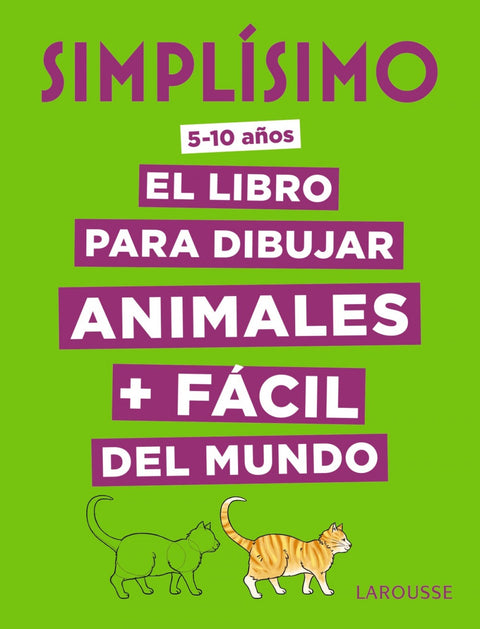  SIMPLÍSIMO 