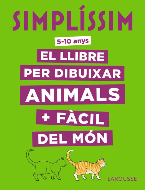  SIMPLÍSSIM 