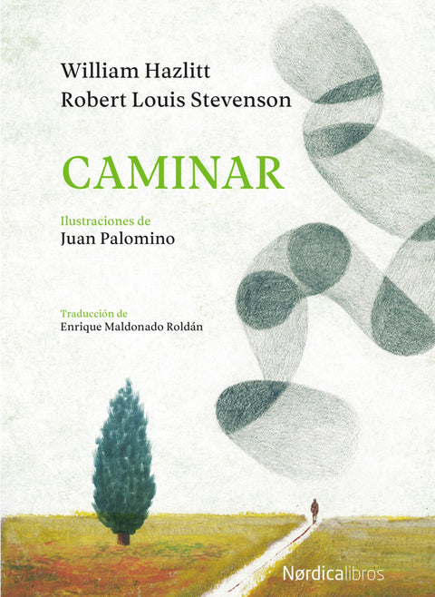  CAMINAR 