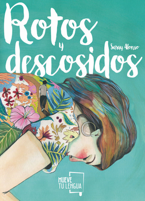  ROTOS Y DESCOSIDOS 