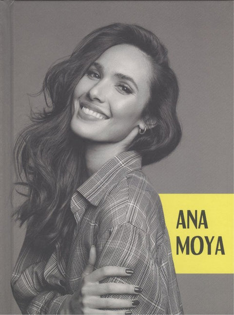  ANA MOYA 