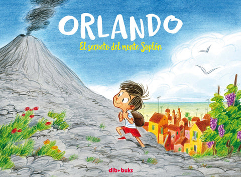  Orlando 1 