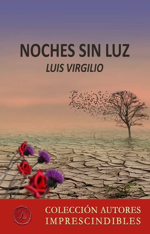  Noches sin luz 