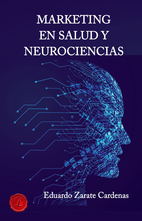  Marketing en salud y Neurociencias 