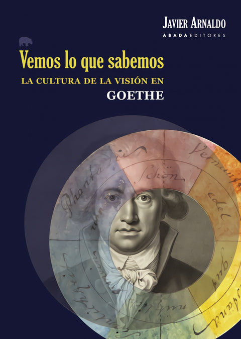  Vemos lo que sabemos 
