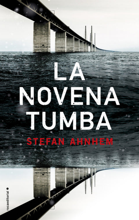  LA NOVENA TUMBA 