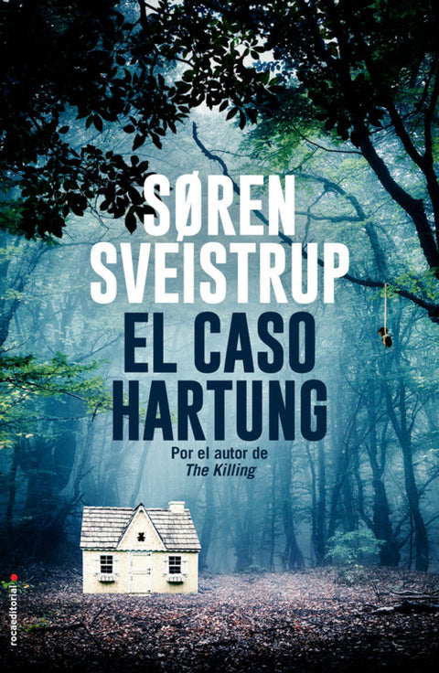  EL CASO HARTUNG 