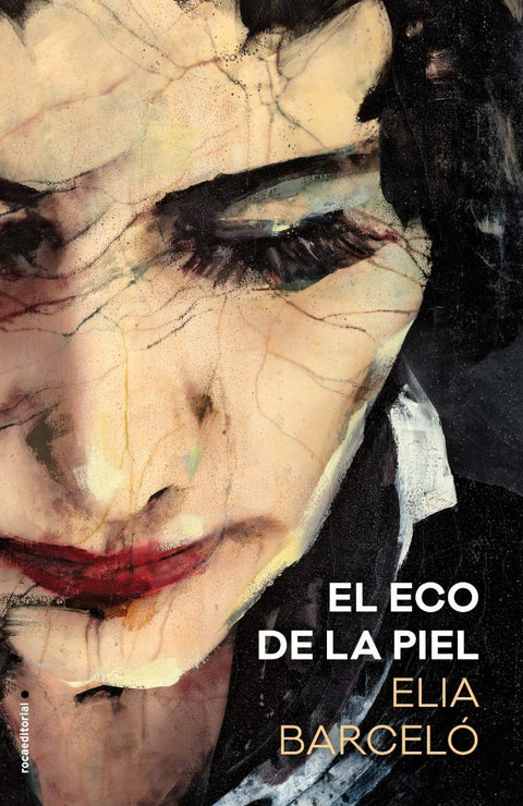  ECO DE LA PIEL 