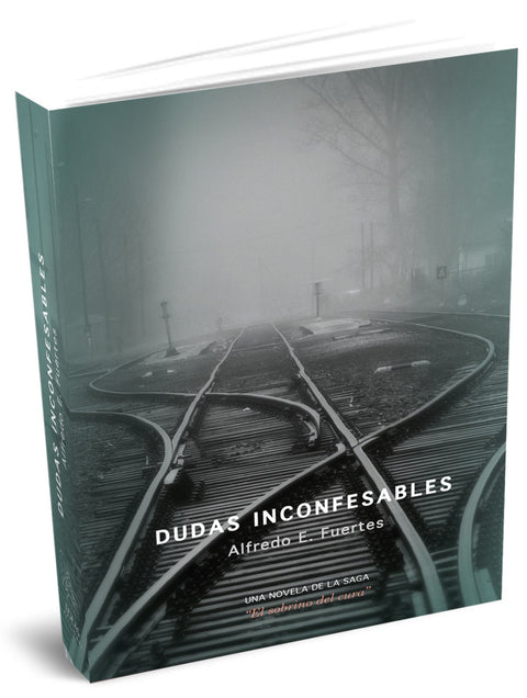  DUDAS INCONFESABLES 