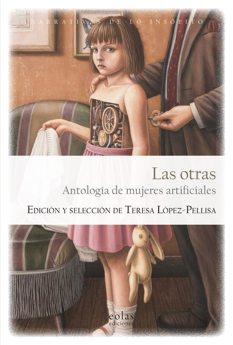  LAS OTRAS 