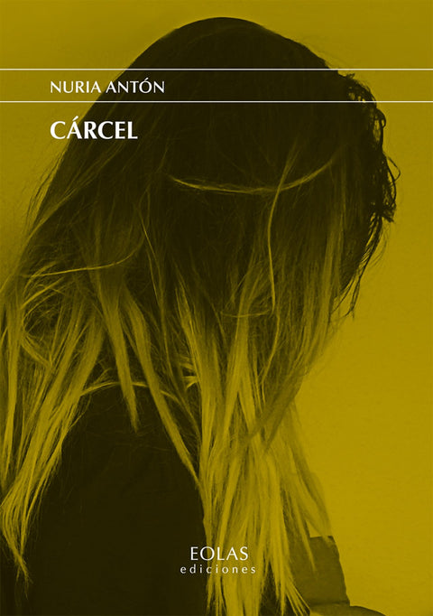  CARCEL 