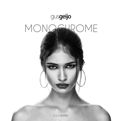  MONOCHROME 