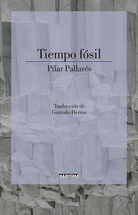  Tiempo fósil 