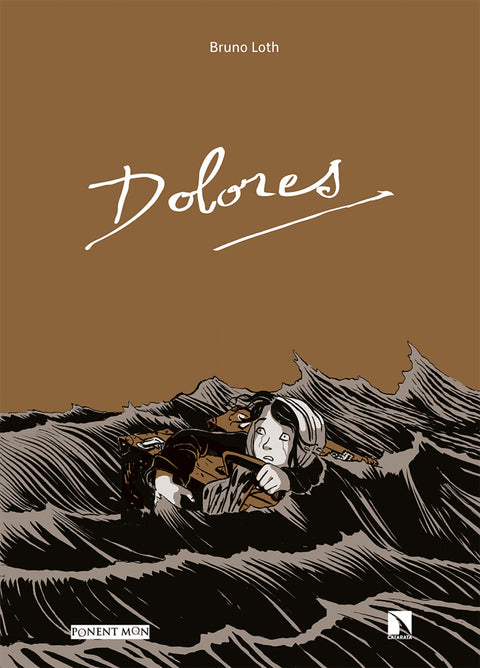  Dolores 