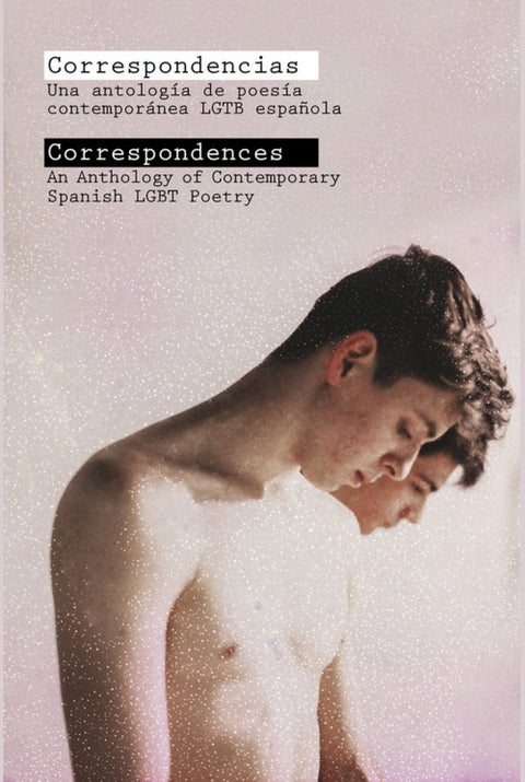  CORRESPONDENCIAS / CORRESPONDENCES 