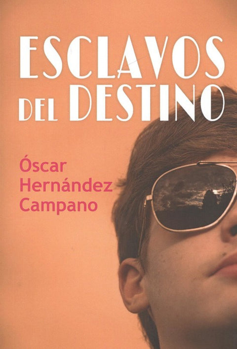  ESCLAVOS DEL DESTINO 