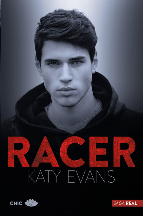  RACER 