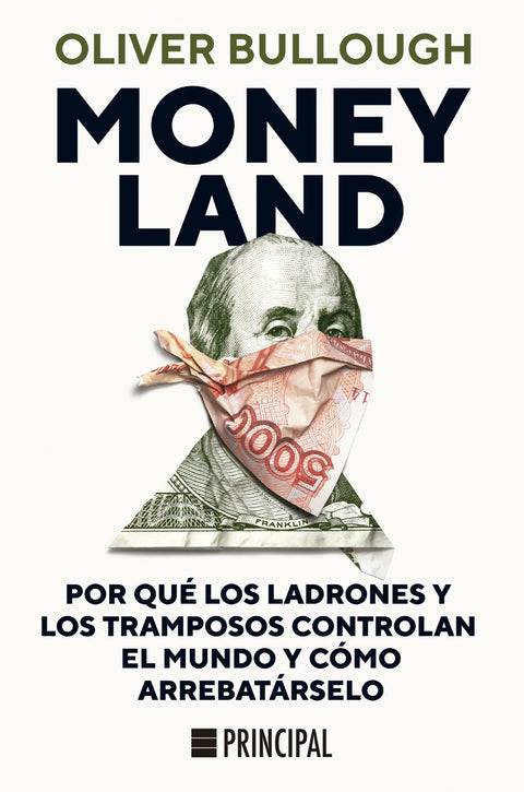  MONEYLAND 